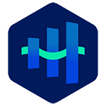 极光aurora加速器3.0.5